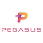 Pegasus - Производитель Интим Товаров