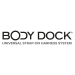 Body Dock – intymių prekių gamintojas