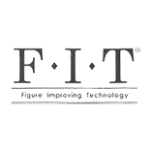 FIT - Производитель Интим Товаров