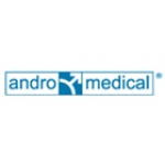 Andromedical - intimate goods manufacturer