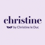 Christine