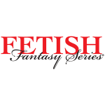 Fetish Fantasy - intimate goods manufacturer