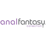 Anal Fantasy - intimate goods manufacturer