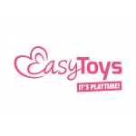 EasyToys - Производитель Интим Товаров