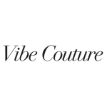 Vibe Couture - intimate goods manufacturer