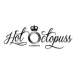 Hot Octopuss - intīmpreču ražotājs