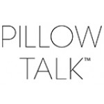 PILLOW TALK - Intiimtoodete tootja