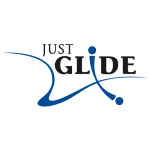 Just Glide - Производитель Интим Товаров