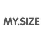 My.Size - Intīmpreču Ražotājs