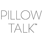 PILLOW TALK
