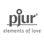 pjur - intimate goods manufacturer