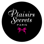 Plaisirs Secrets