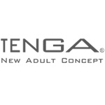 TENGA - Intīmpreču Ražotājs