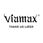 Viamax - Intīmpreču Ražotājs