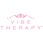 Vibe Therapy - Intīmpreču Ražotājs