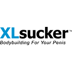 XLsucker - Intīmpreču Ražotājs