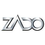 ZADO - intīmpreču ražotājs