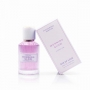 Feromoonide lõhn naistele 50 ml - Eye of Love - Morning Glow
