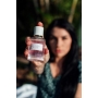 Feromoonide lõhn naistele 50 ml - Eye of Love - Morning Glow