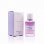 Feromoonide lõhn naistele 50 ml - Eye of Love - Morning Glow