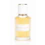 Feromoonide lõhn naistele 50 ml - Eye of Love - After Dark