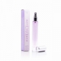 Eye of Love - Body Spray 10 ml Male Morning Glow