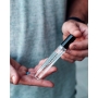 Feromonu sprejs bez aromāta vīriešiem 10 ml - Eye of Love