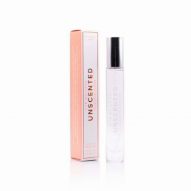Feromonu sprejs bez aromāta sievietēm 10 ml - Eye of Love Feromonu sprejs bez aromāta sievietēm 10 ml - Eye of Love