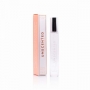 Eye of Love - Body Spray Unscented With Pheromones 10 ml