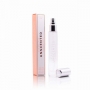 Eye of Love - Body Spray Unscented With Pheromones 10 ml