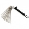 Lash Paddle Whips