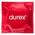 Condoms mister size