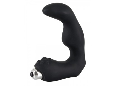 How and Why Use Prostate Massage?