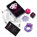 Intimate games and gifts