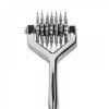 Wartenberg wheel