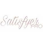 Satisfyer - Intīmpreču Ražotājs