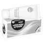 Anal bleaching cream 75 ml