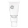 Anal bleaching cream 75 ml