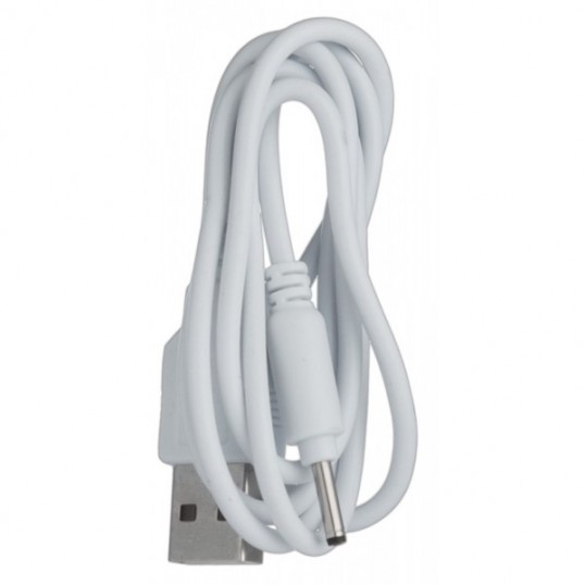 Charger w500/+size/pro40