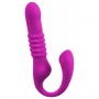 Javida 3 function vibrator