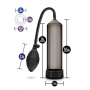 Performance vx101 male enhancement pump