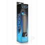 Performance vx101 male enhancement pump