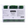 Pasante Delay condoms 144 pcs