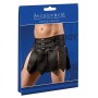 Эротическая одежда белье из кожи латекса men´s skirt m