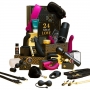 Erotic Advent Calendar Luxury