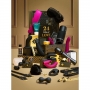Erotic Advent Calendar Luxury