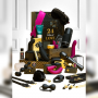 Erotic Advent Calendar Luxury