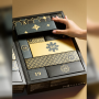 Erotic Advent Calendar Luxury