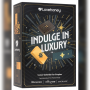 Erotic Advent Calendar Luxury