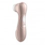 Satisfyer pro 2 next generation